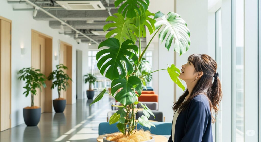 LL：110センチ~の価格帯