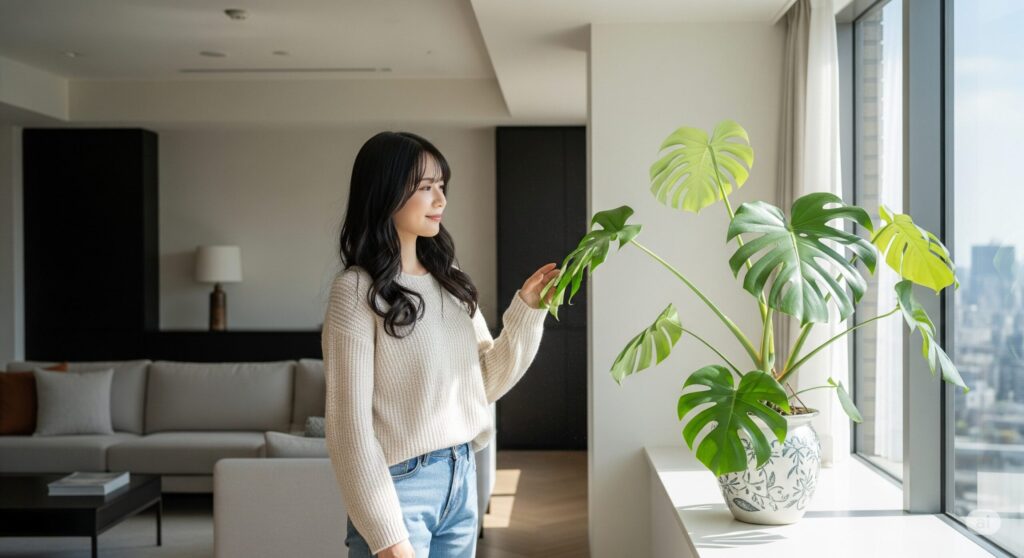 L：80センチ~110センチの価格帯