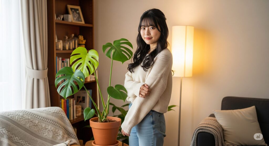 M：51センチ~79センチの価格帯