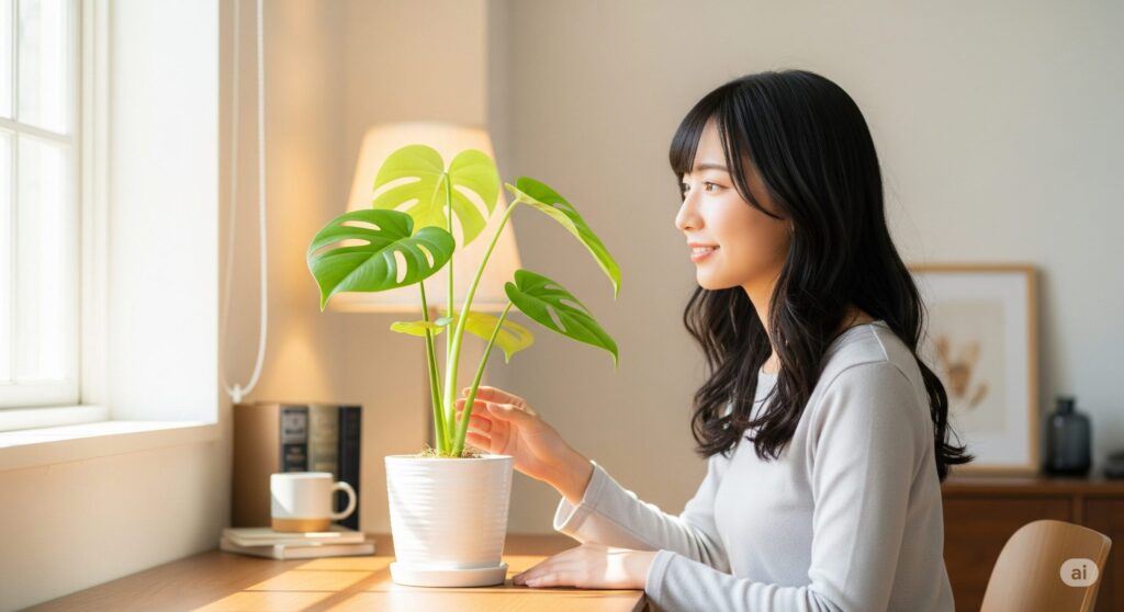 S：~50センチの価格帯