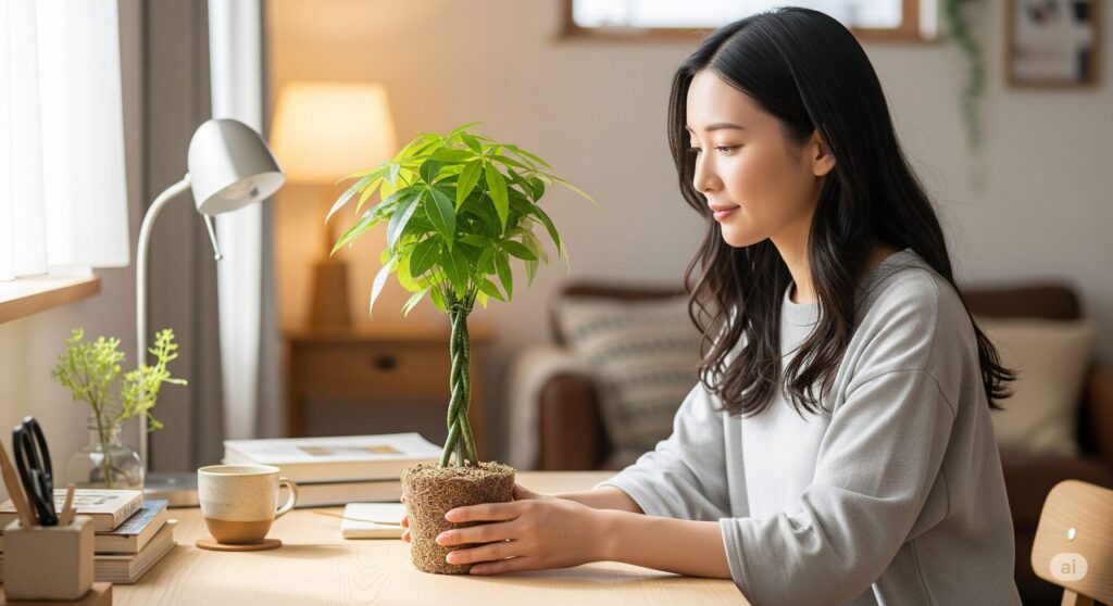 S：~50センチの価格帯は卓上サイズ