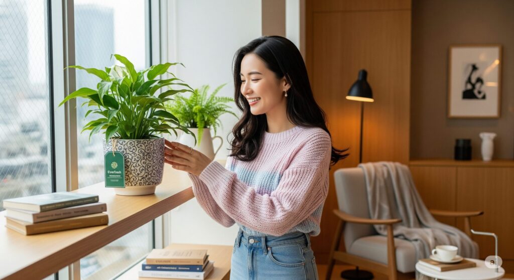 まとめ：エバーフレッシュは100均以外で探そう