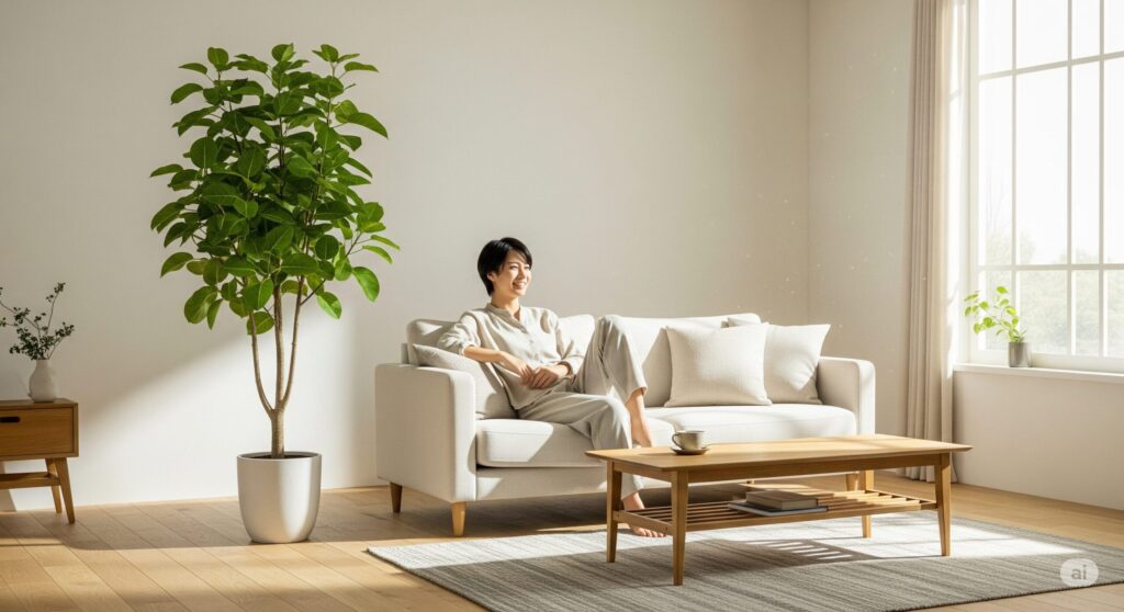 まとめ｜エバーフレッシュを買う時、どこで売ってるのか迷ったらネット通販がおすすめ