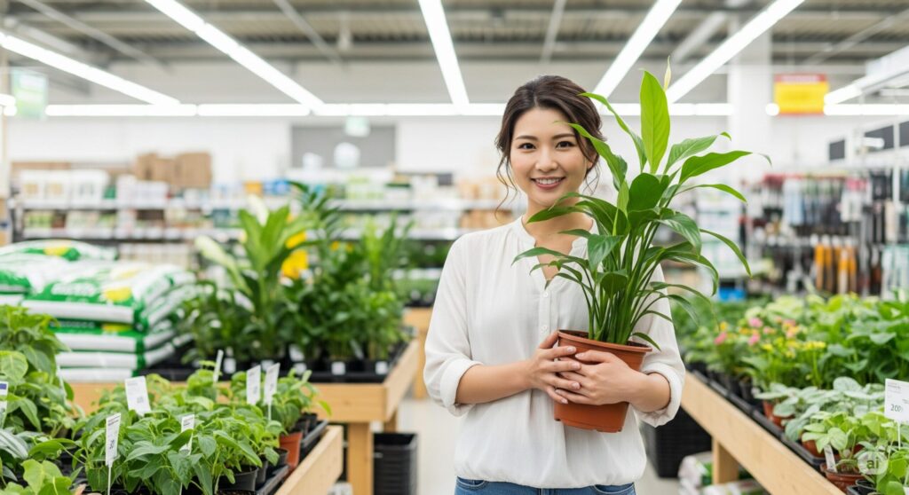 コスパ重視で中型を手に入れるなら