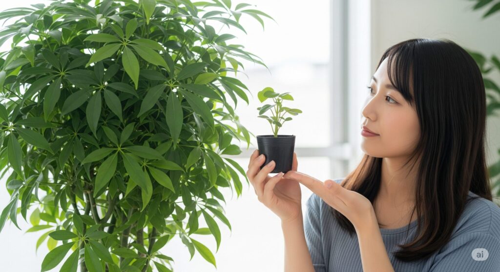 ダイソーなどでは販売していない理由