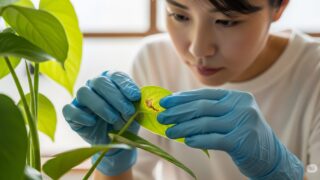 今すぐできる基本的な対処法