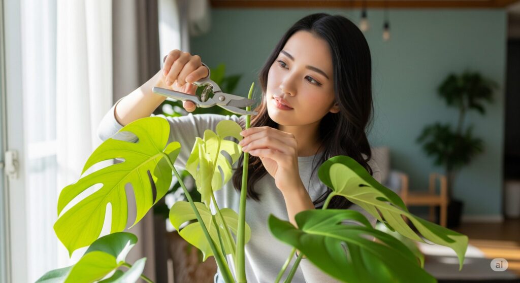 失敗しないための具体的な手順