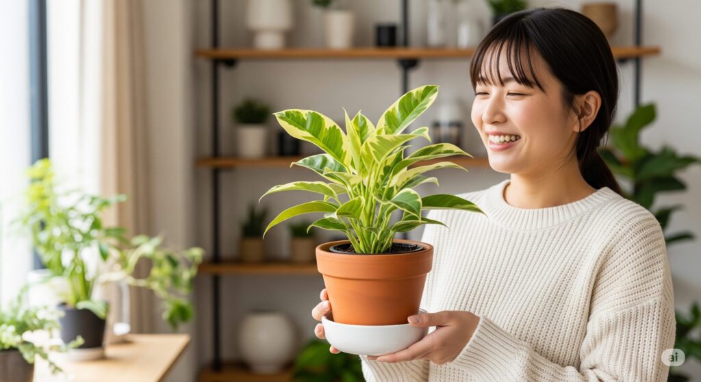 専門店や通販で購入するメリット