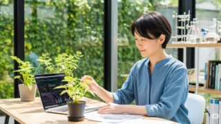 案内人について