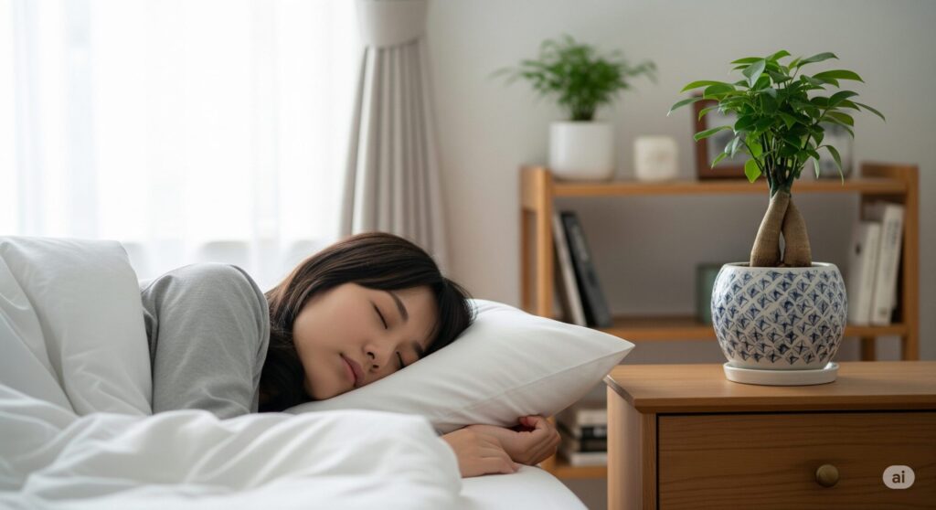 番外編：場所別の期待できる効果