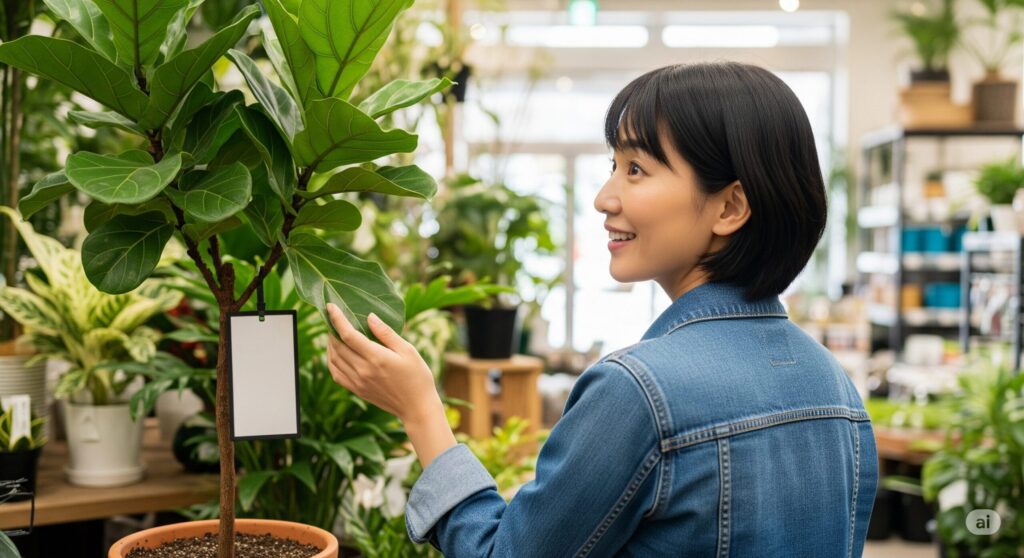 相場と比べて安いの？