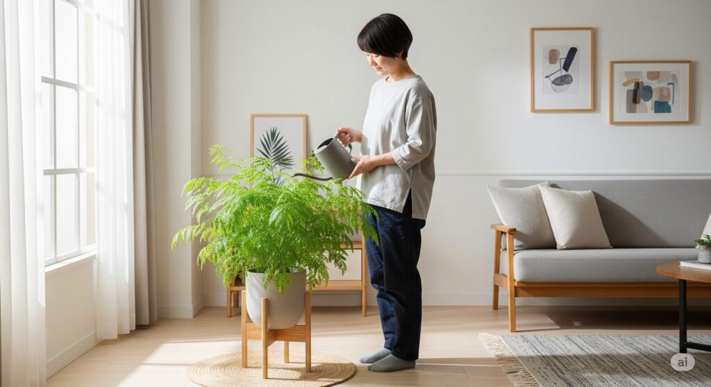 育てやすい？育成難易度は？
