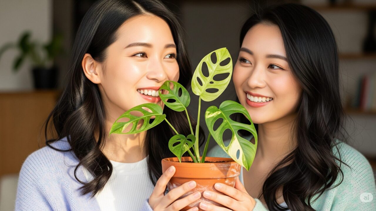 見つけたら即買いがおすすめな理由