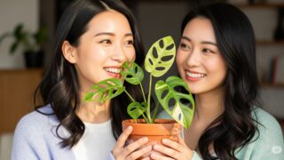 見つけたら即買いがおすすめな理由