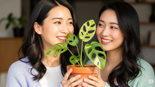 見つけたら即買いがおすすめな理由
