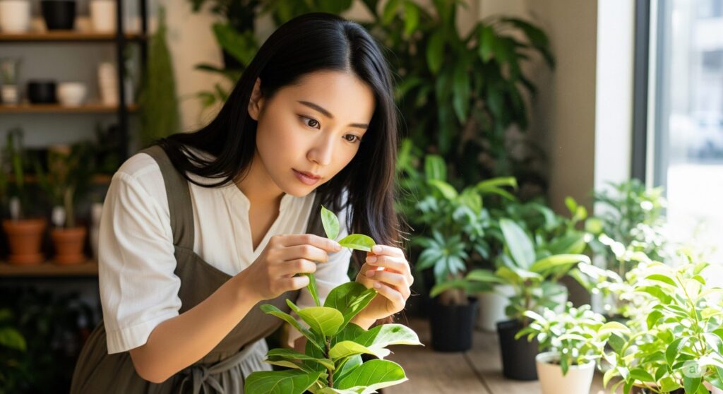 購入する時に確認すべきポイント・注意点