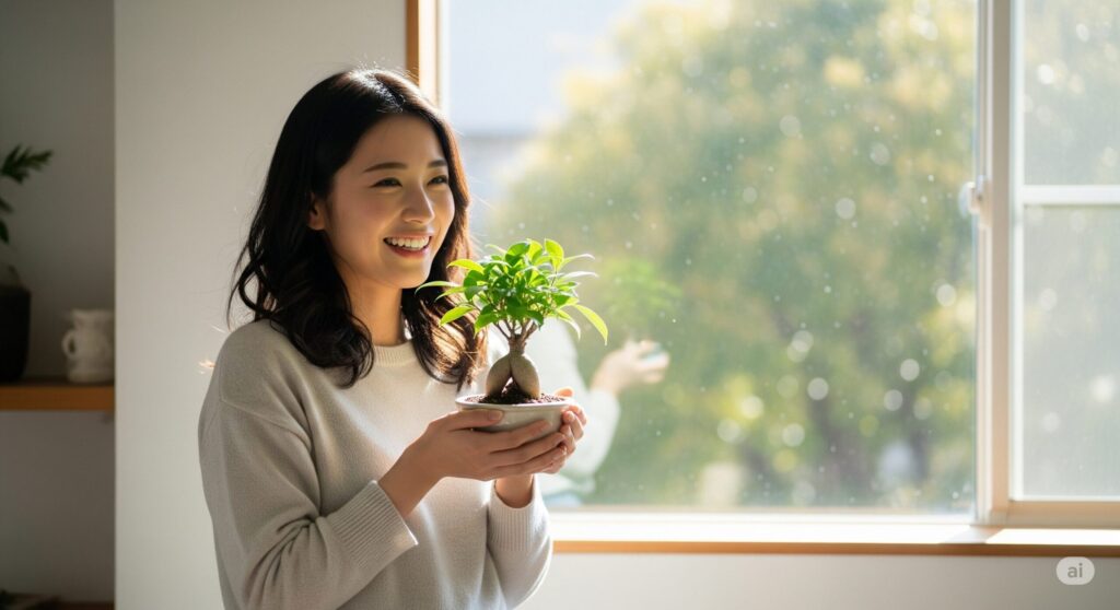 迎え入れるのにベストな時期とは