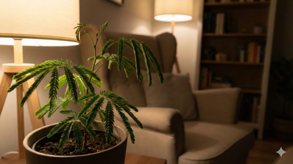 不吉や怖いという検索キーワードの真相