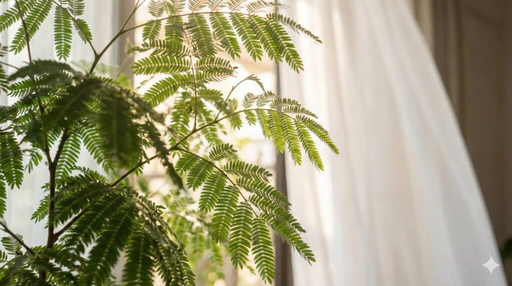 恋愛運を劇的に高める風水的な特徴