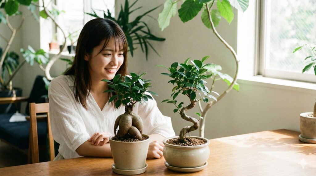 ニンジンや昇り竜など人気の種類と名前