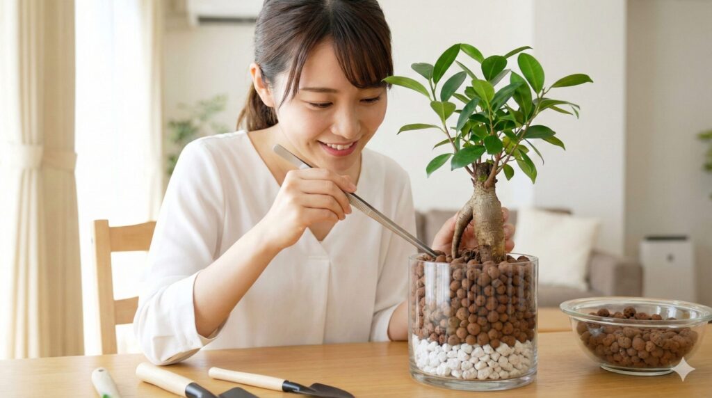 失敗しない導入手順と作り方