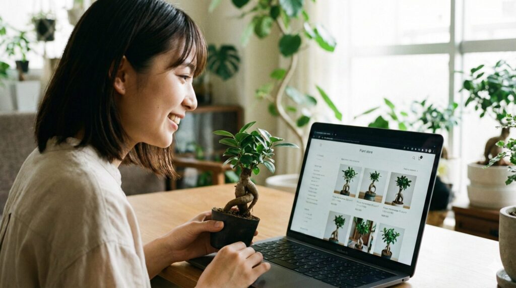 通販の値段相場と失敗しない購入方法