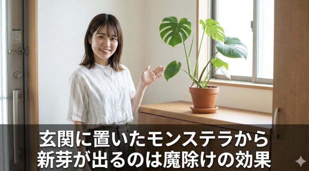 緑のしおりイメージ