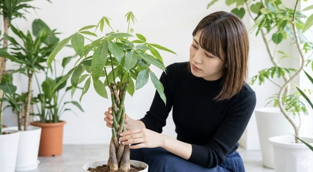 寿命が何年か気になる方へ贈る個体選びのコツ