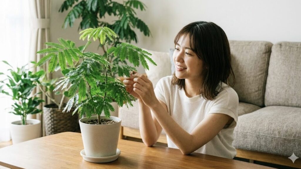 まとめ：エバーフレッシュをぐったりさせない極意